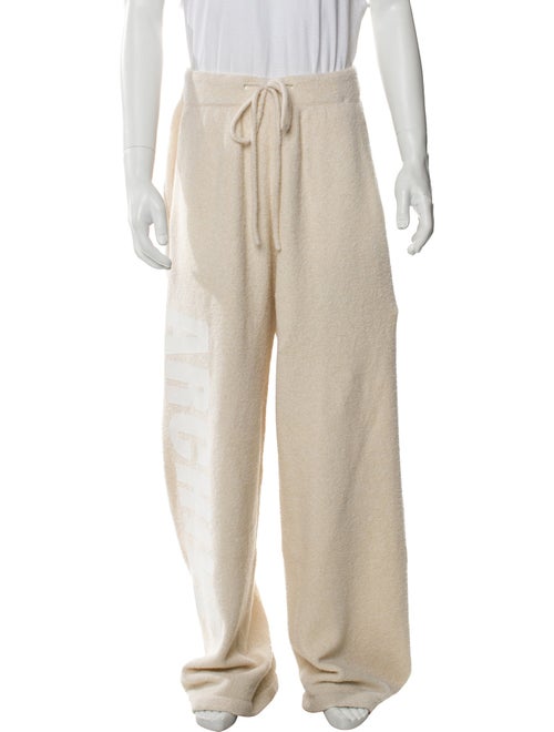 B1ARCHIVE Lounge Bottoms