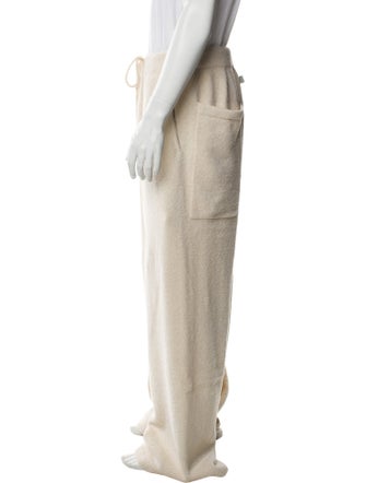 B1ARCHIVE Lounge Bottoms