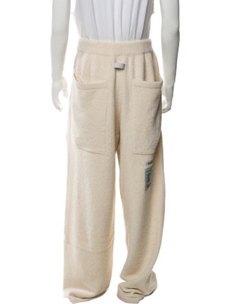 B1ARCHIVE Lounge Bottoms