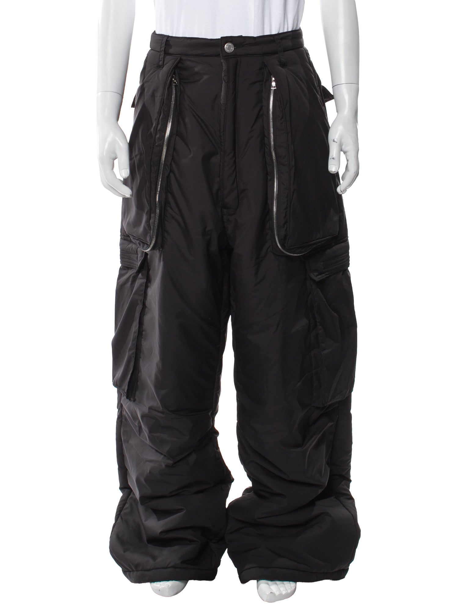 B1ARCHIVE Ski Pants