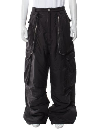 B1ARCHIVE Ski Pants