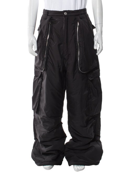 B1ARCHIVE Ski Pants