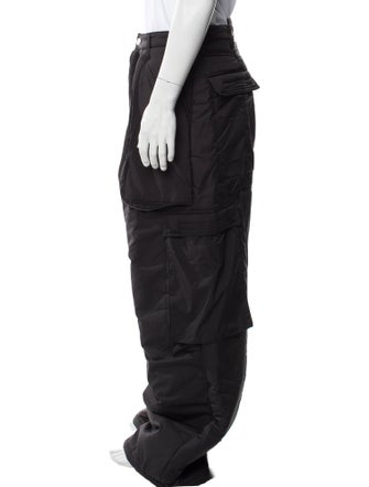 B1ARCHIVE Ski Pants