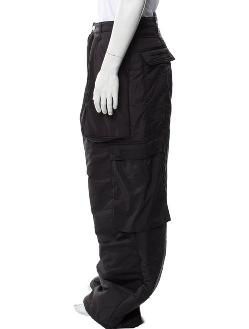 B1ARCHIVE Ski Pants