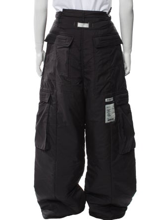 B1ARCHIVE Ski Pants