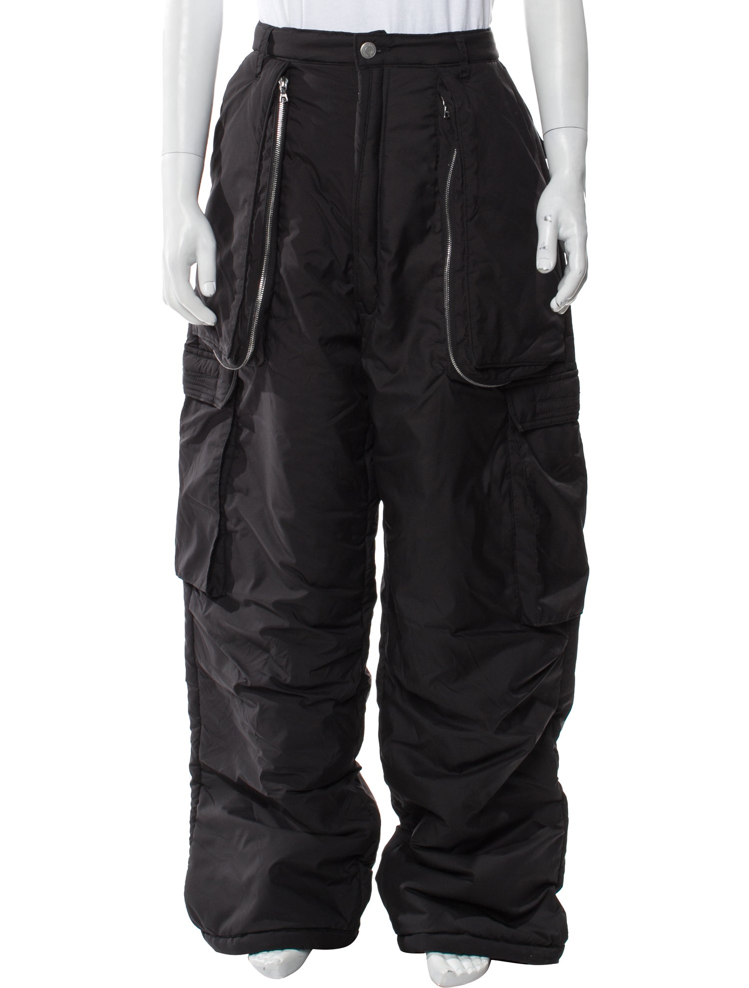 B1ARCHIVE Ski Pants