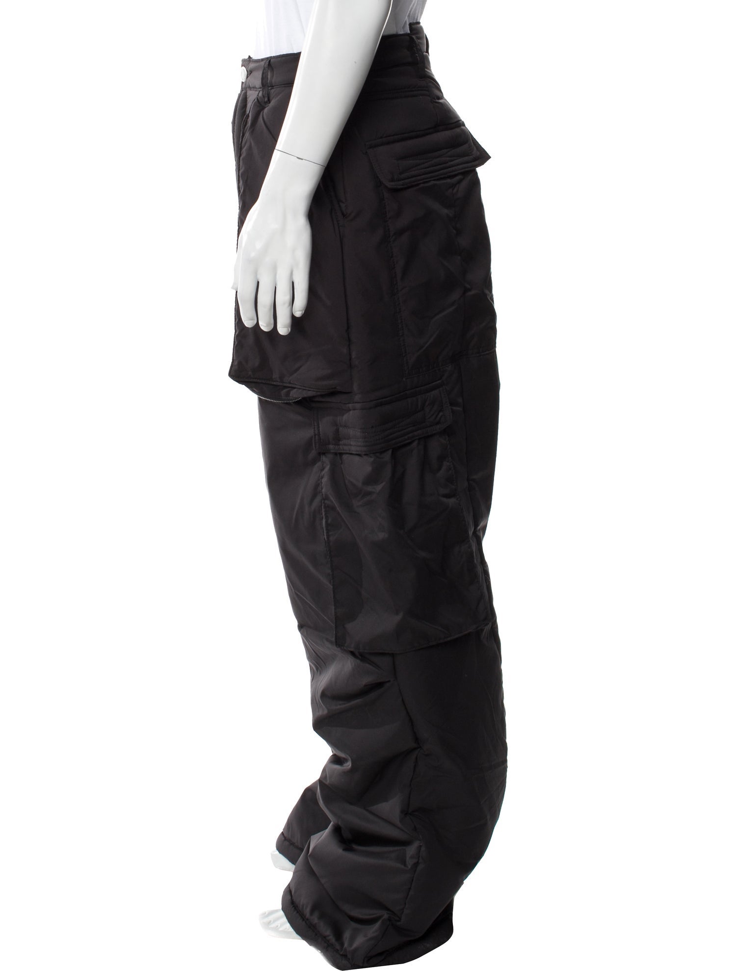 B1ARCHIVE Ski Pants