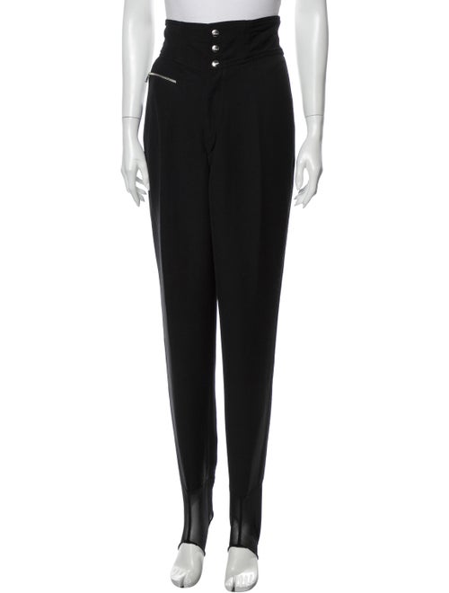 Bogner Sweatpants Black