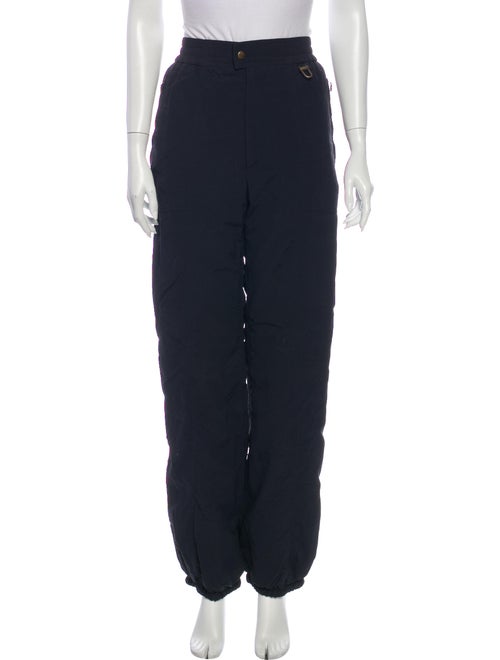Bogner Sweatpants Black