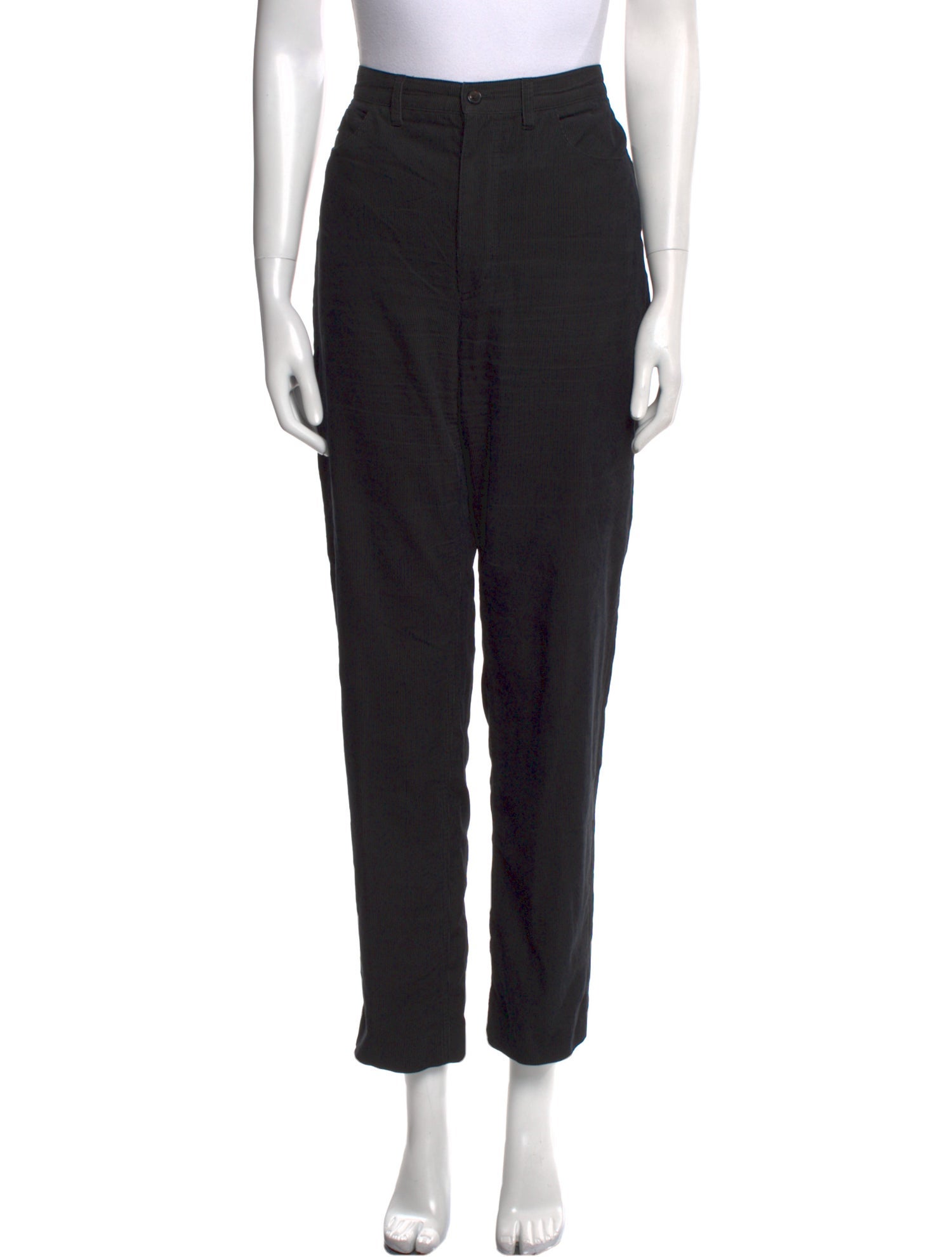 Bogner Straight Leg Pants