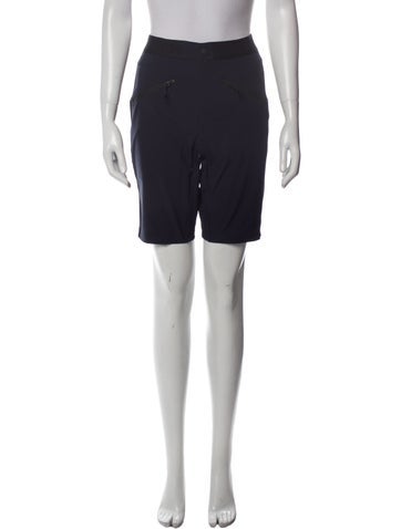 Bogner Shorts Mini S