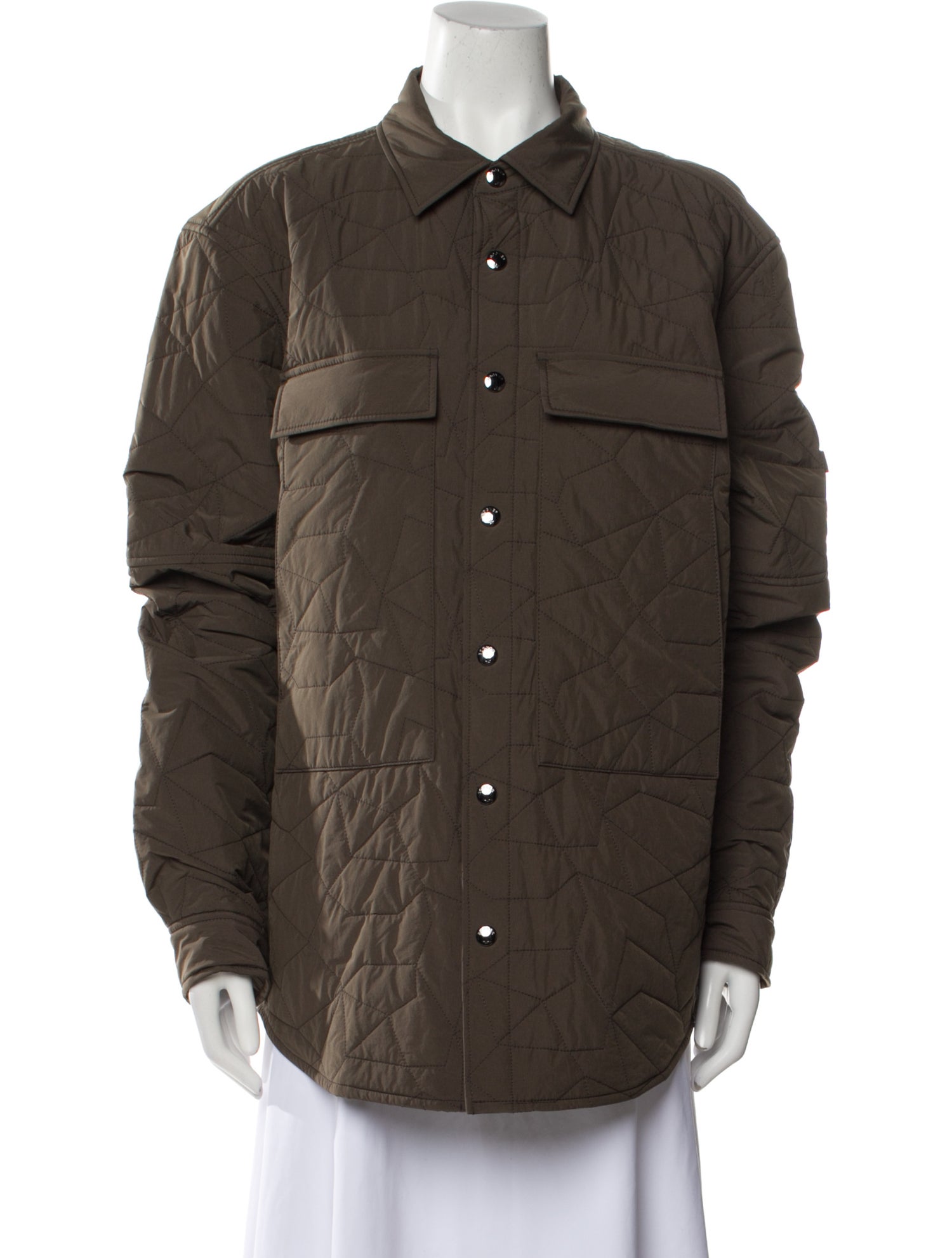 Bogner Coat