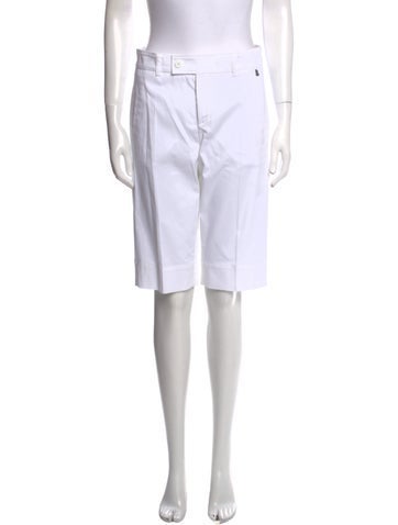 Bogner Shorts Knee-Length US 10 | L