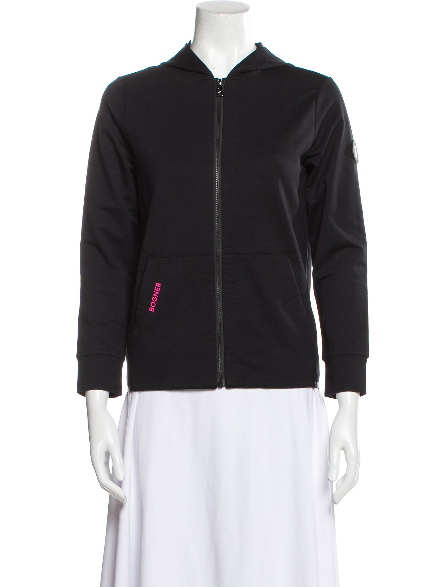 Bogner Jacket w/ Tags