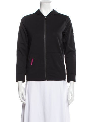 Bogner Sizes 7-16 Jacket XL