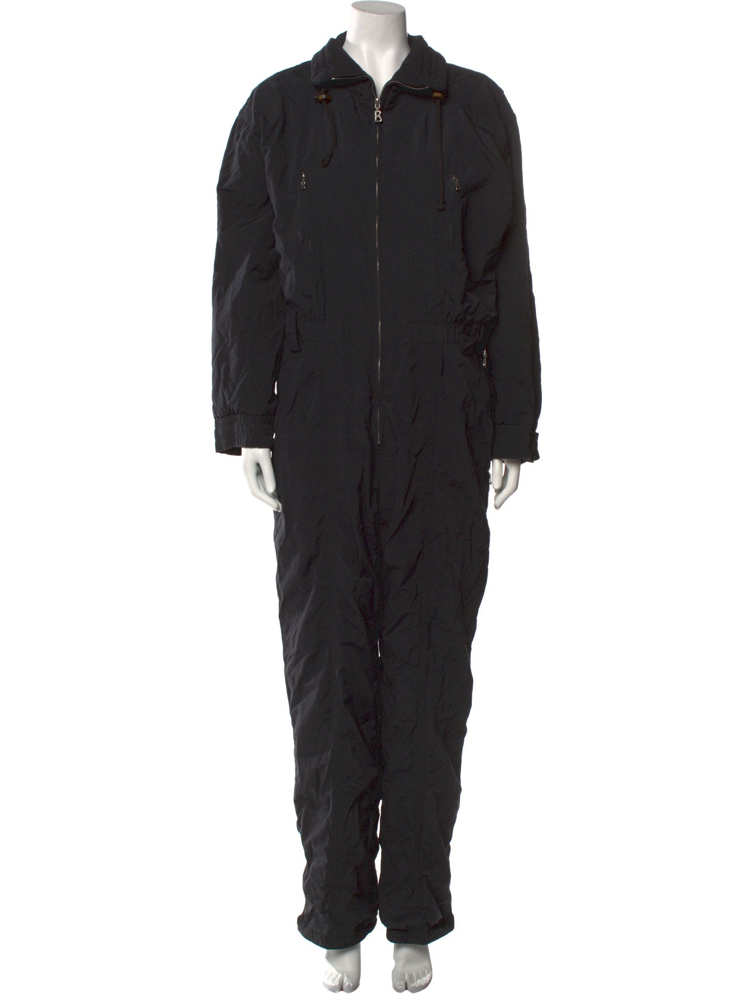 Bogner Jumpsuit