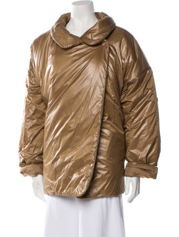 Bogner Coats Coat US 6 | M