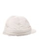 Bogner Nylon Trapper Baseball Cap