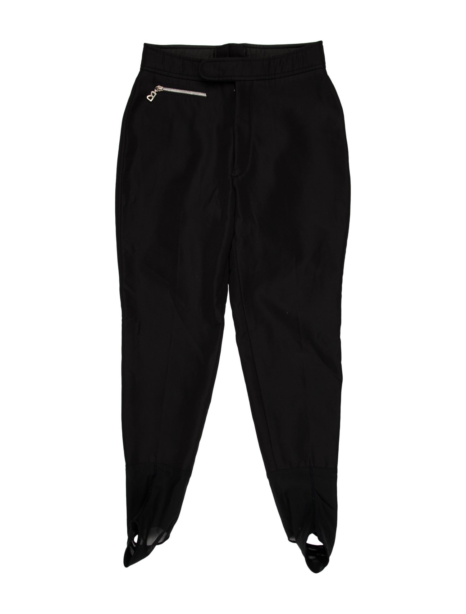 Bogner Bogner Kids pants