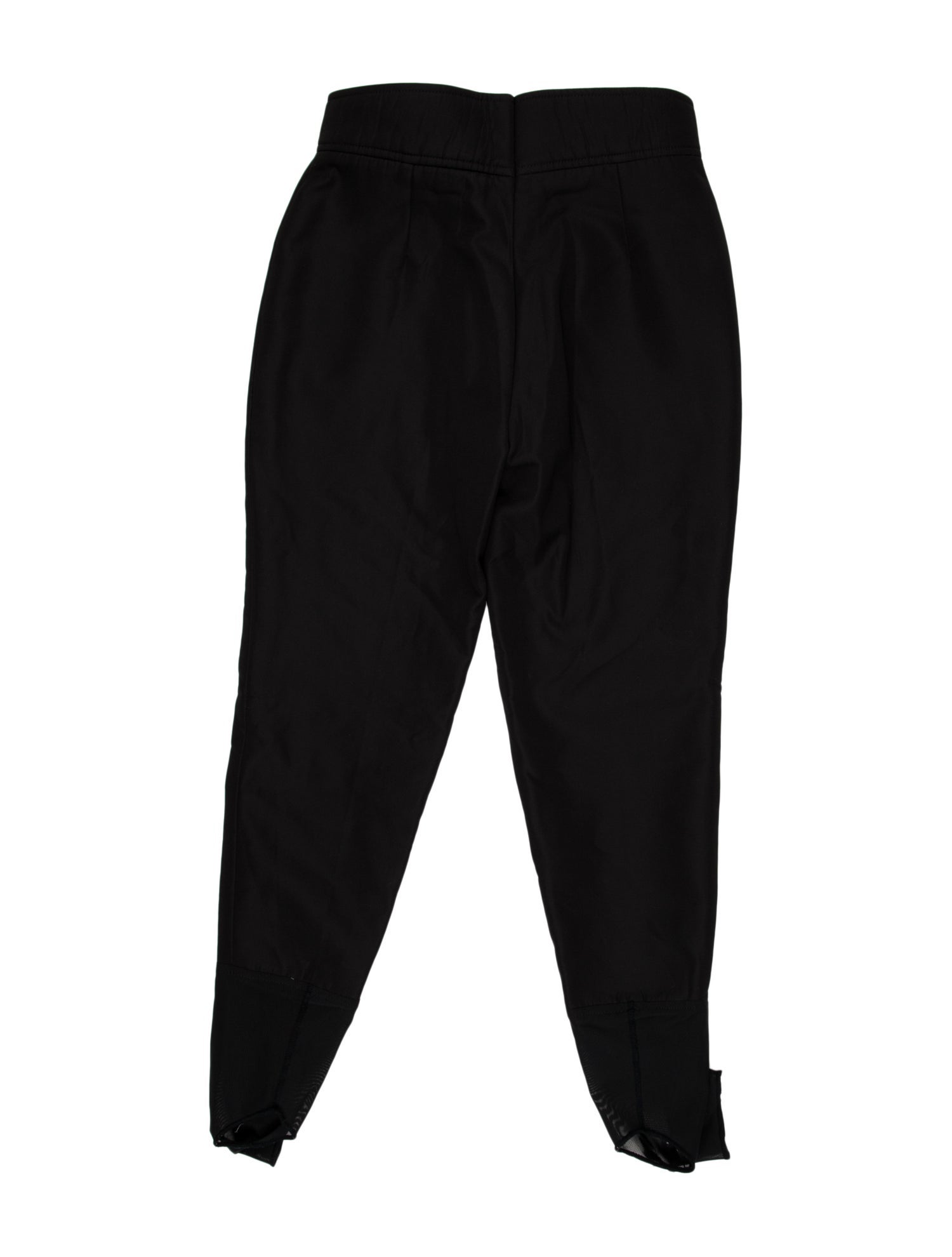 Bogner Bogner Kids pants