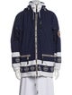 Bogner Printed Parka