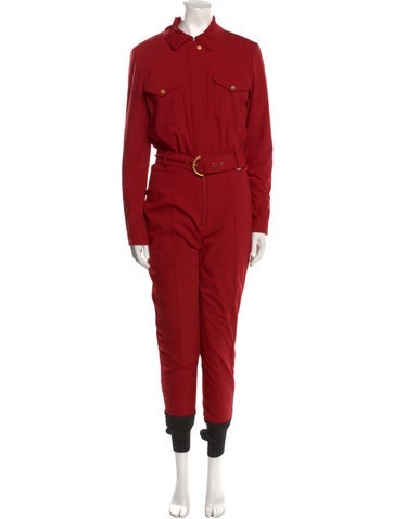 Bogner Jumpsuits and Rompers Jumpsuit US 10 | L