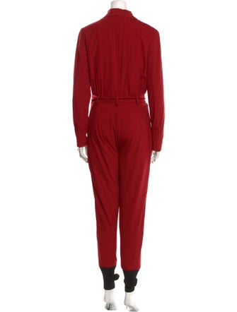 Bogner Jumpsuit