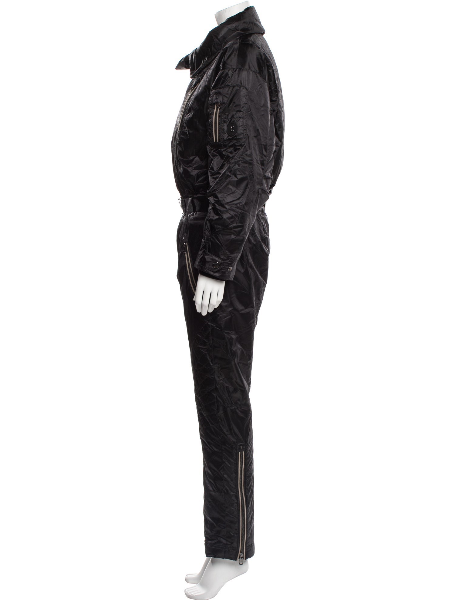Bogner Jumpsuit