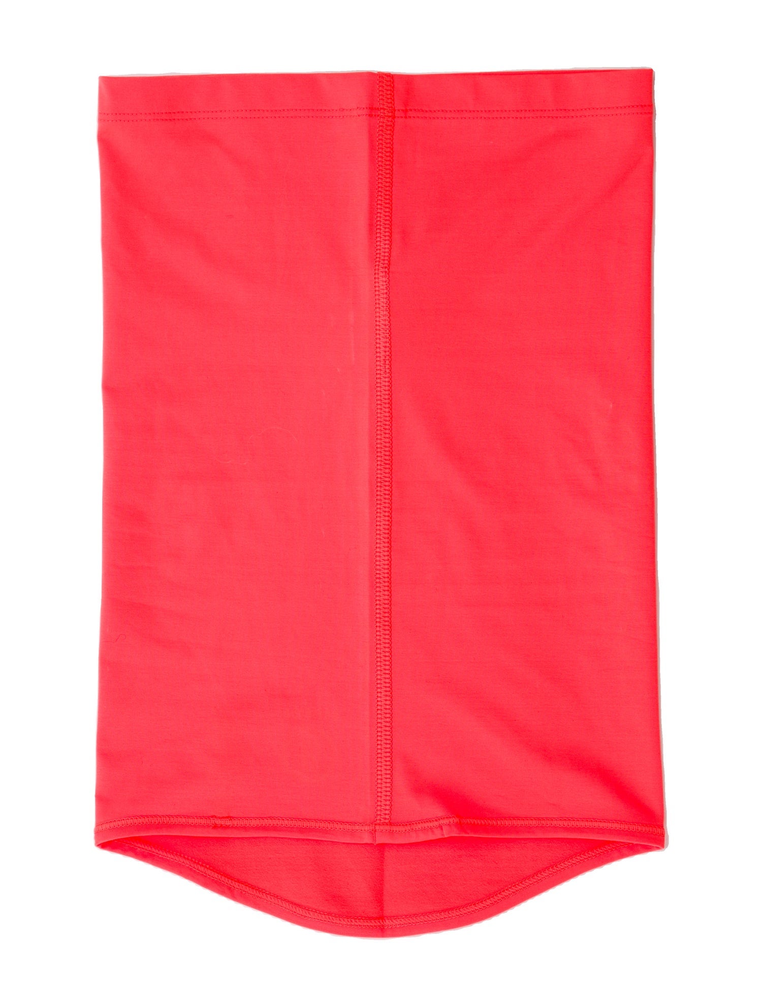 Bogner Printed Scarf