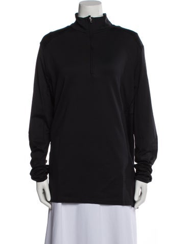 Bogner Jackets Nylon Performance Jacket XL