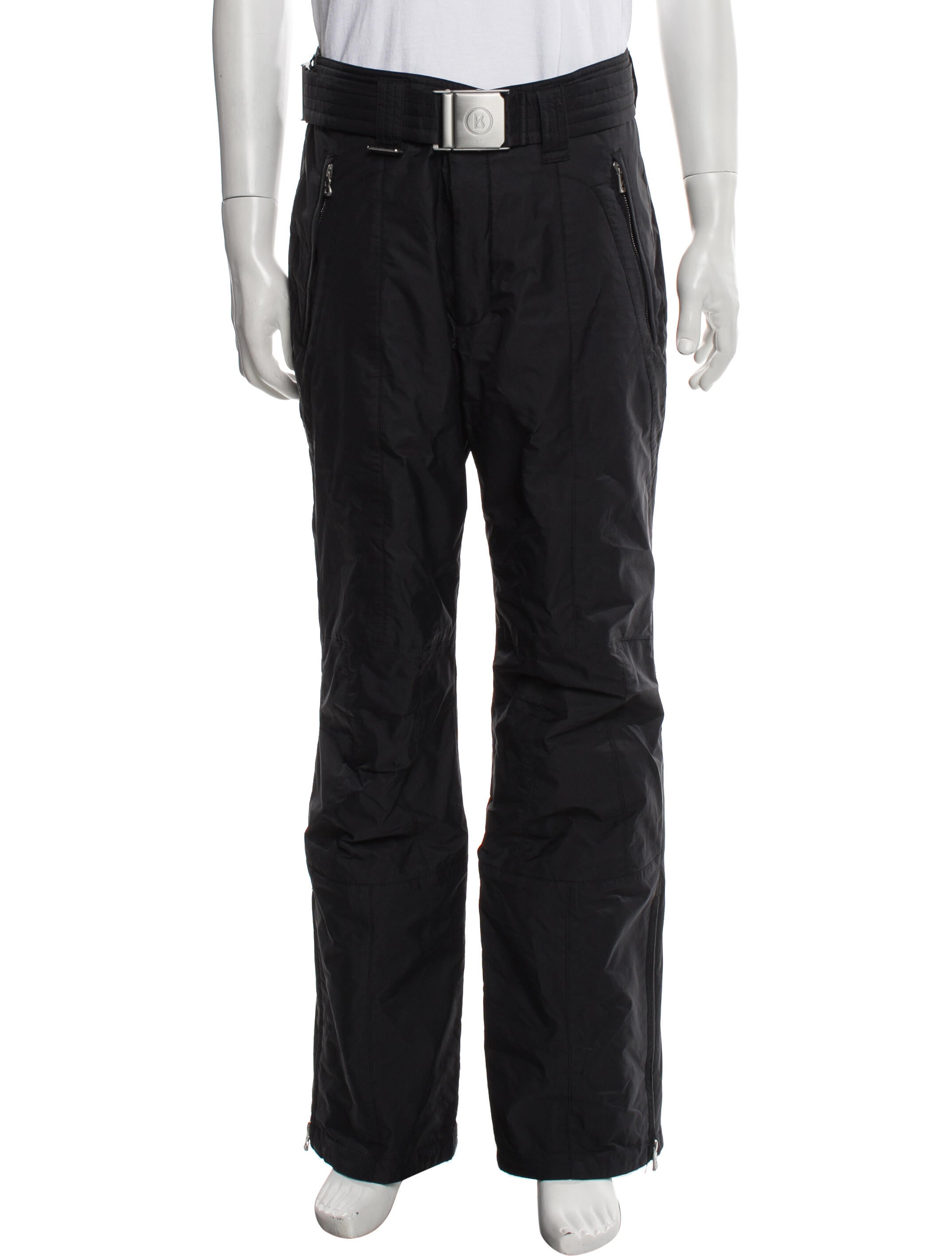 Bogner Ski Pants
