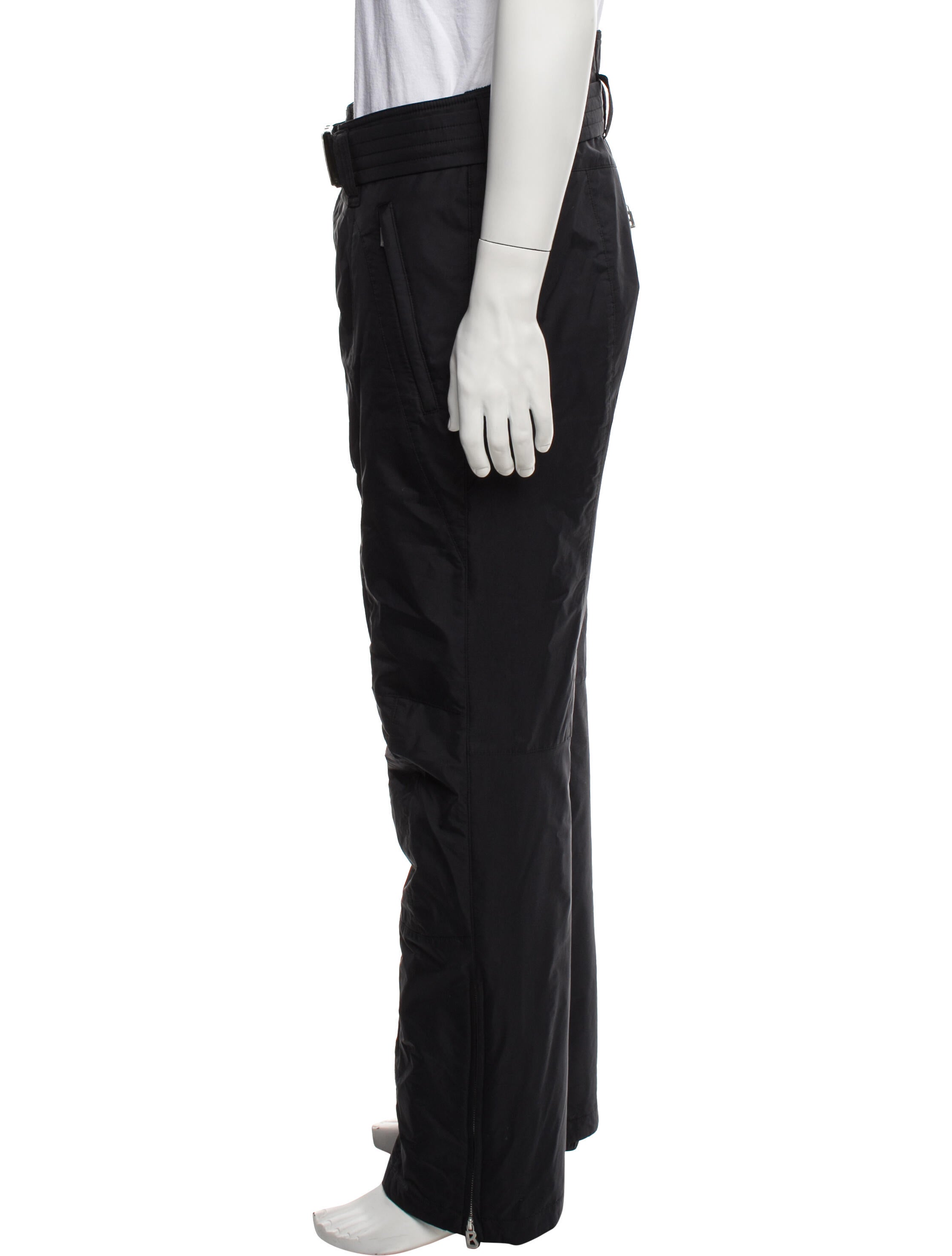 Bogner Ski Pants