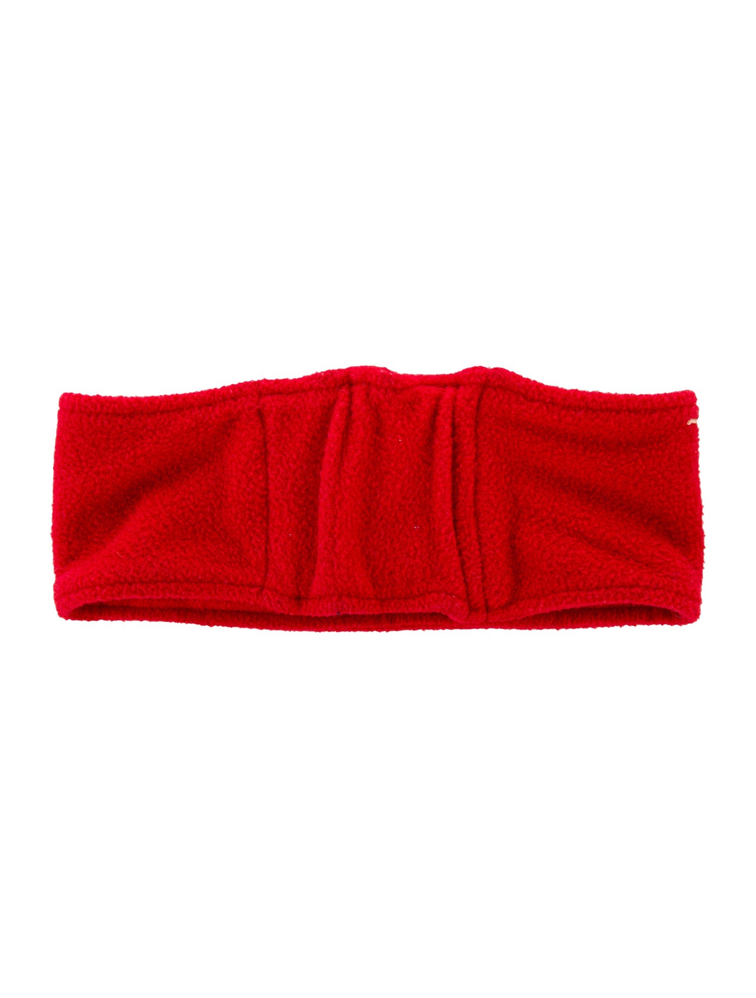 Bogner headband