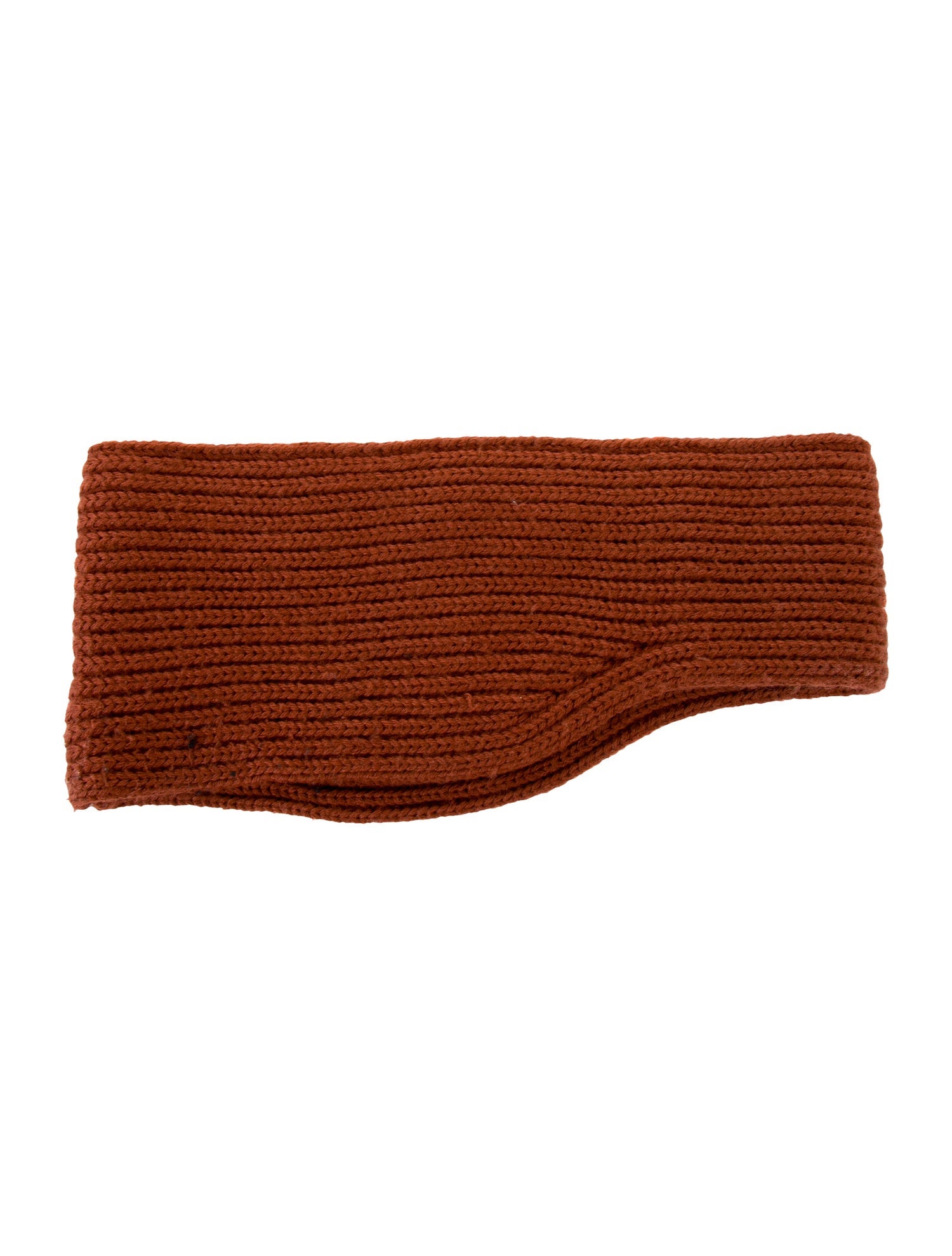Bogner knit beanie
