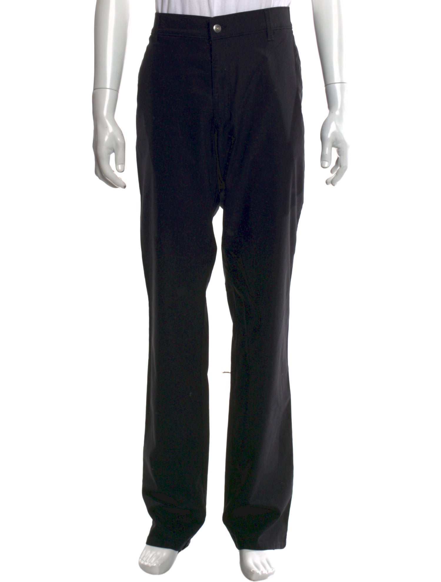 Bogner Pants