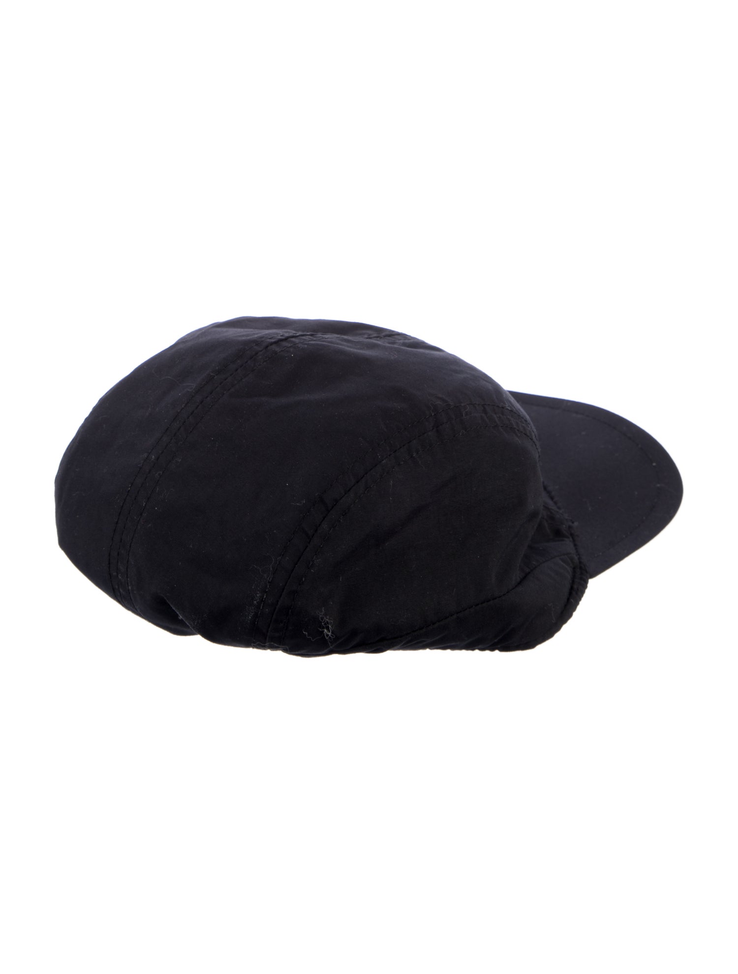Bogner Bogner Nylon Hat
