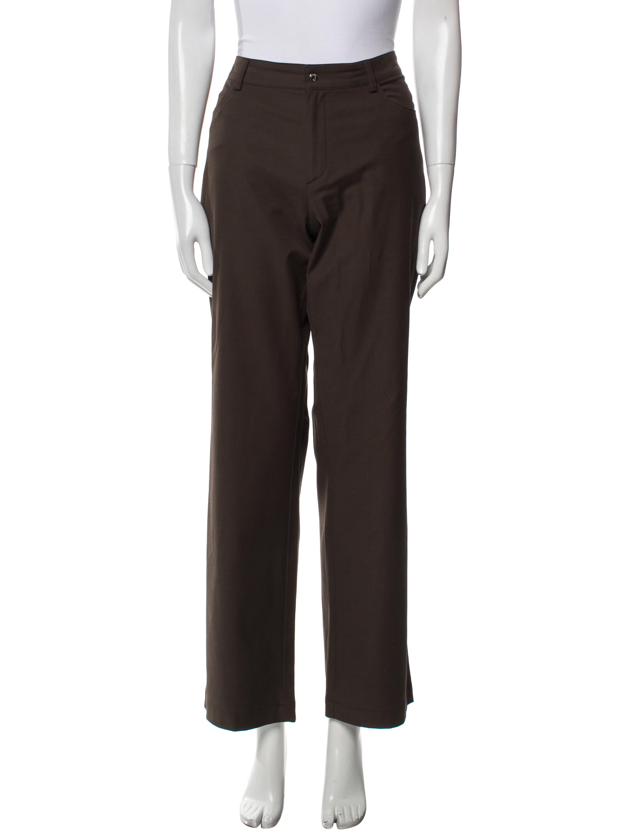Bogner Pants