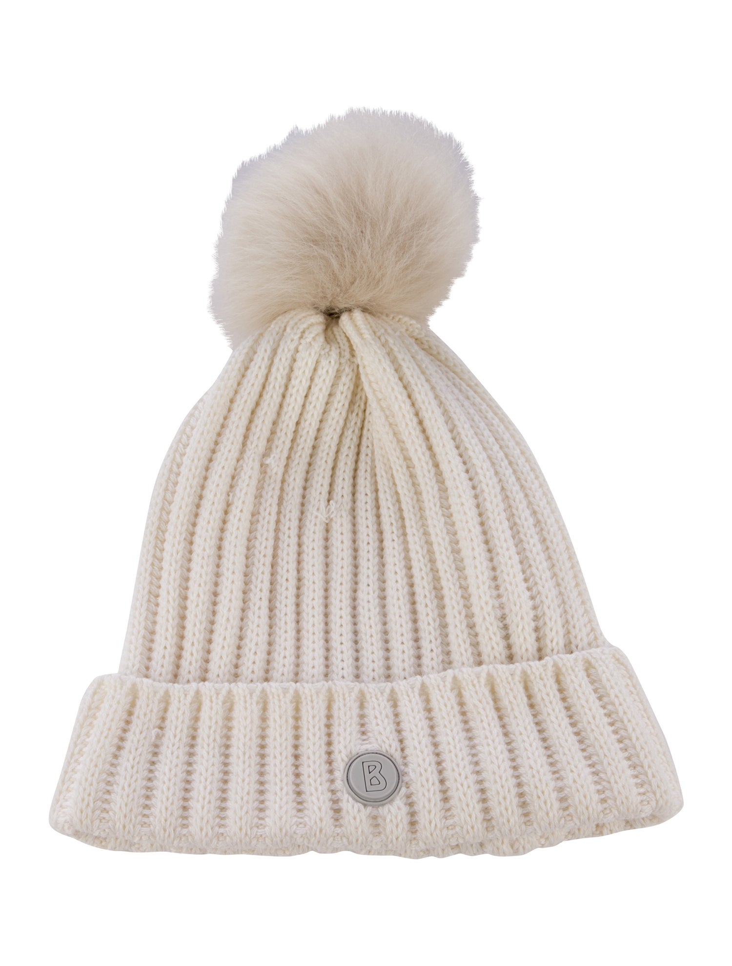 Bogner Cashmere beanie Hat