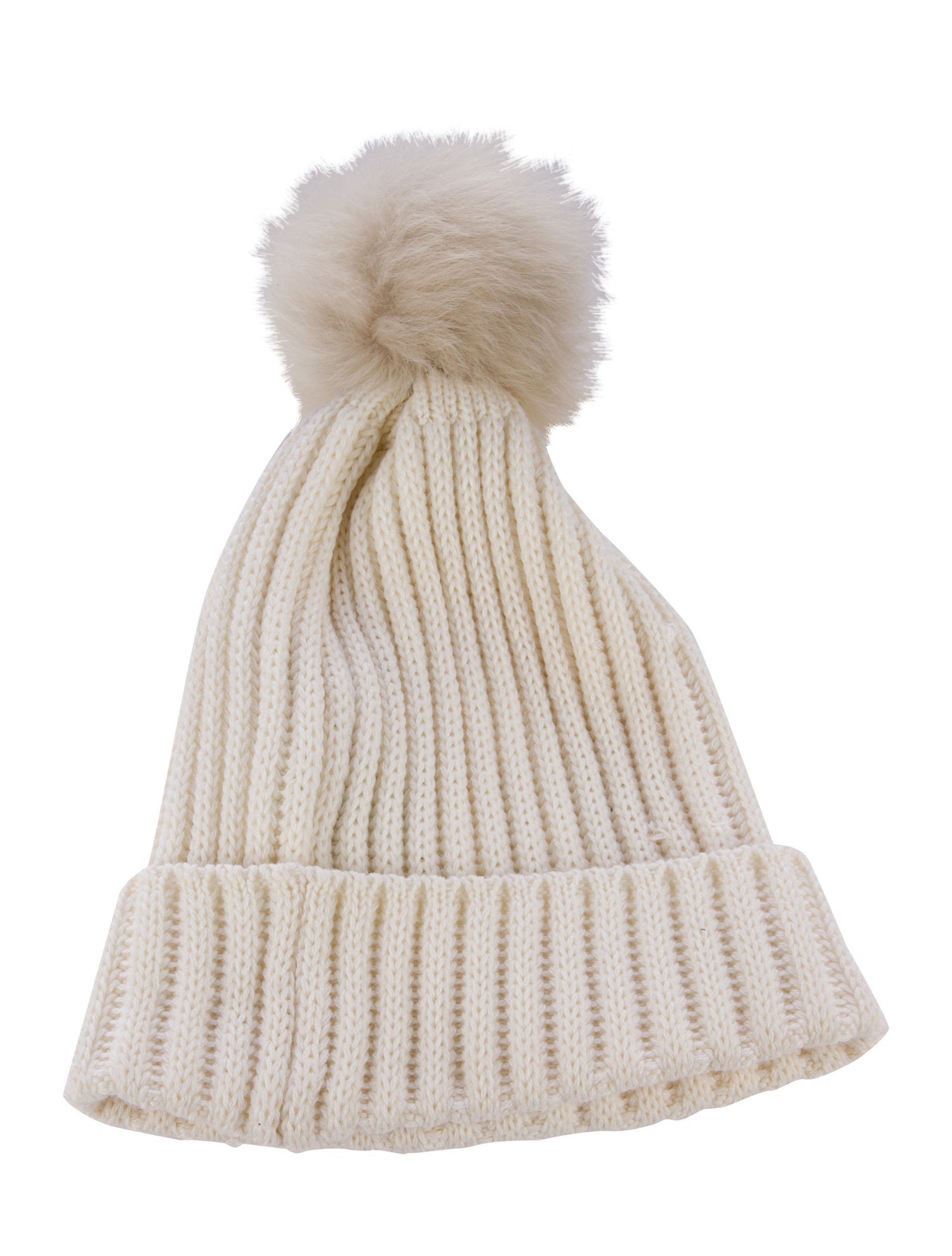 Bogner Cashmere beanie Hat