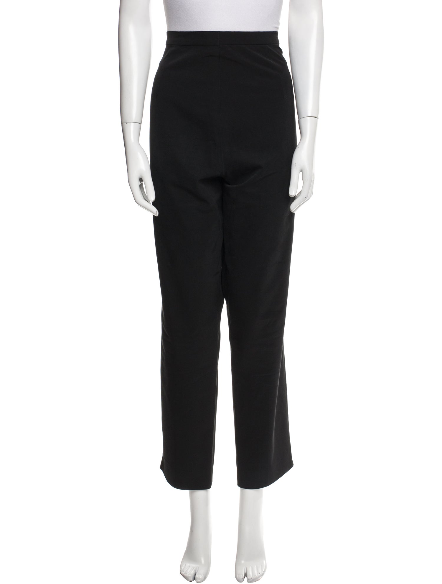 Bogner Skinny Leg Pants