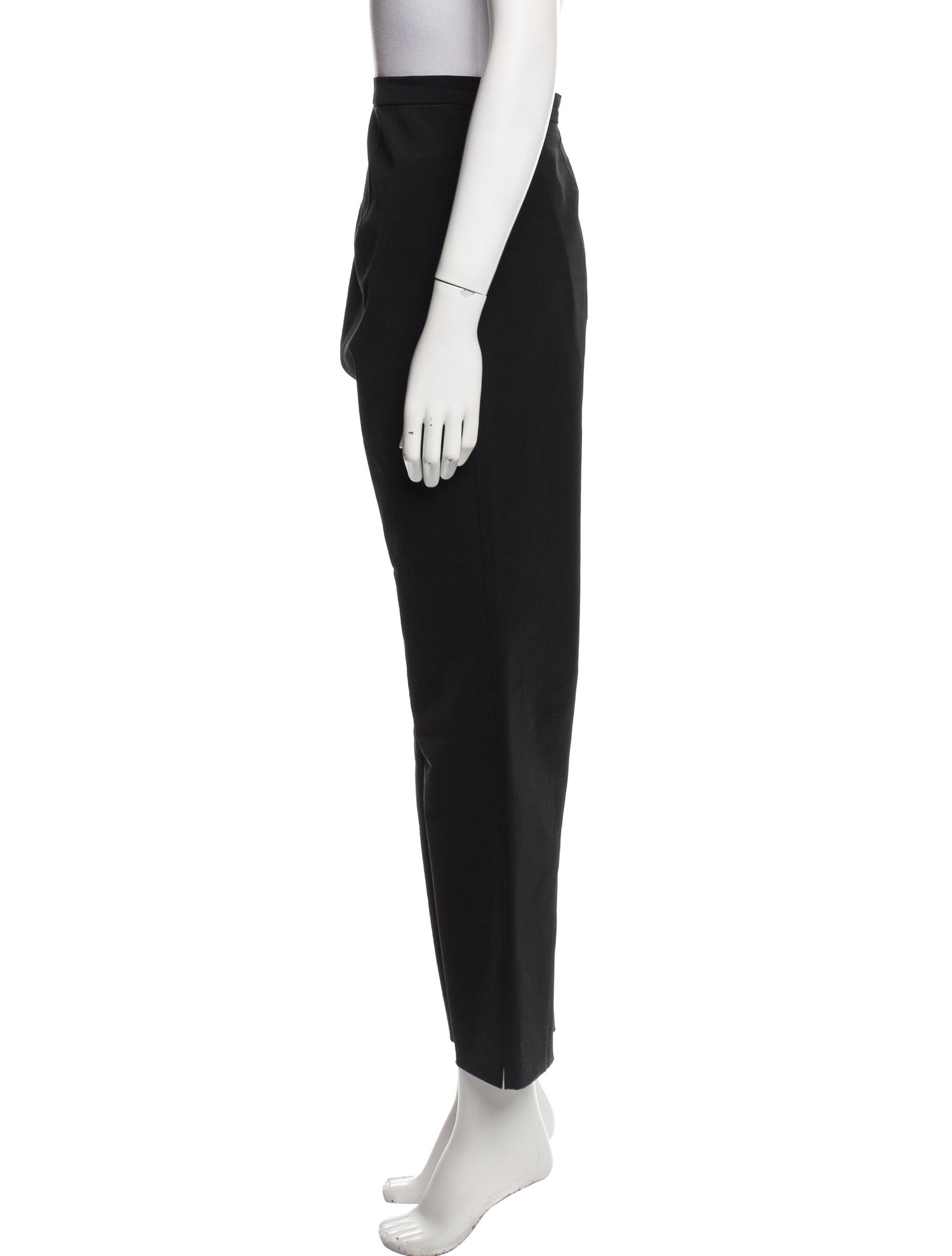 Bogner Skinny Leg Pants