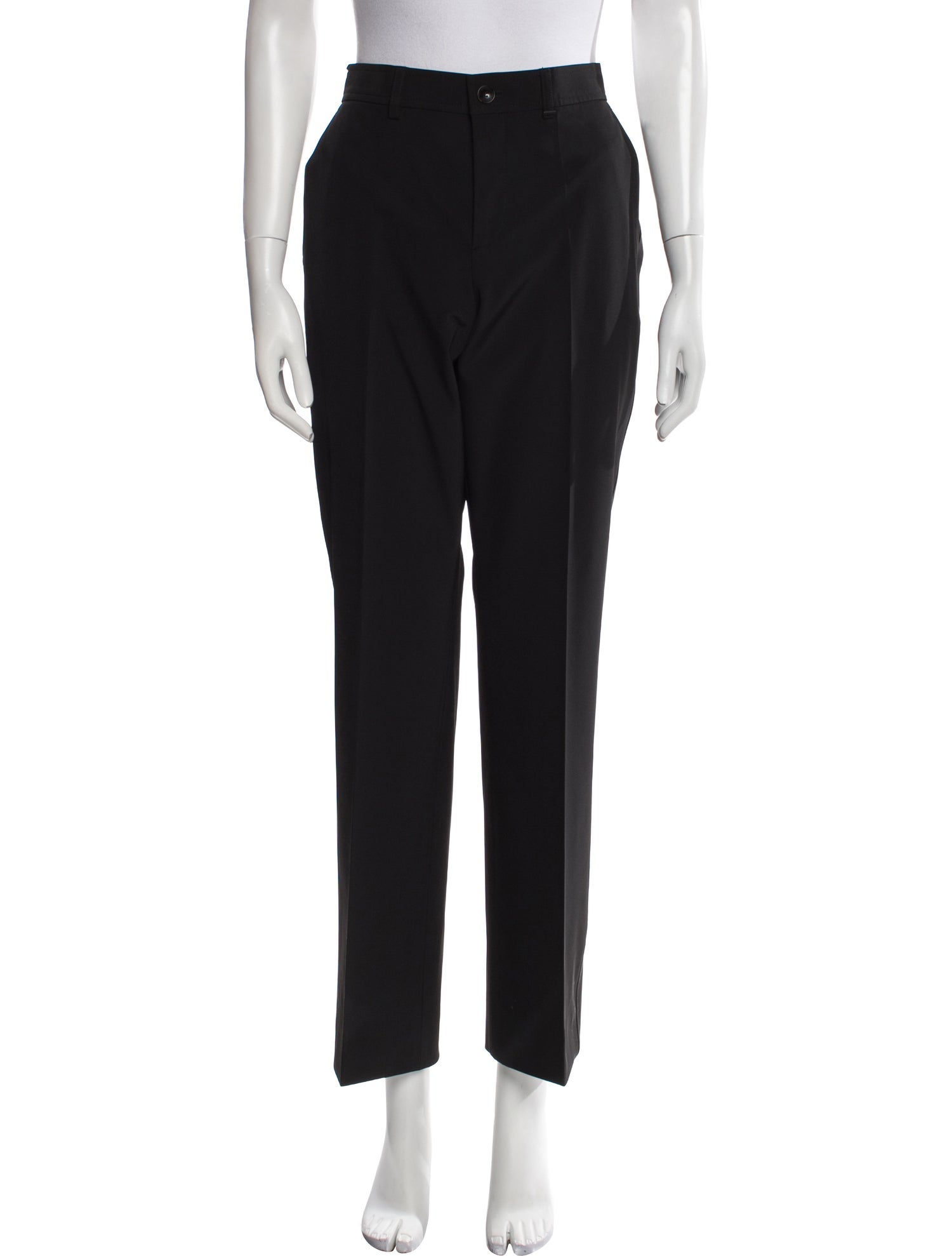 Bogner Wide Leg Pants