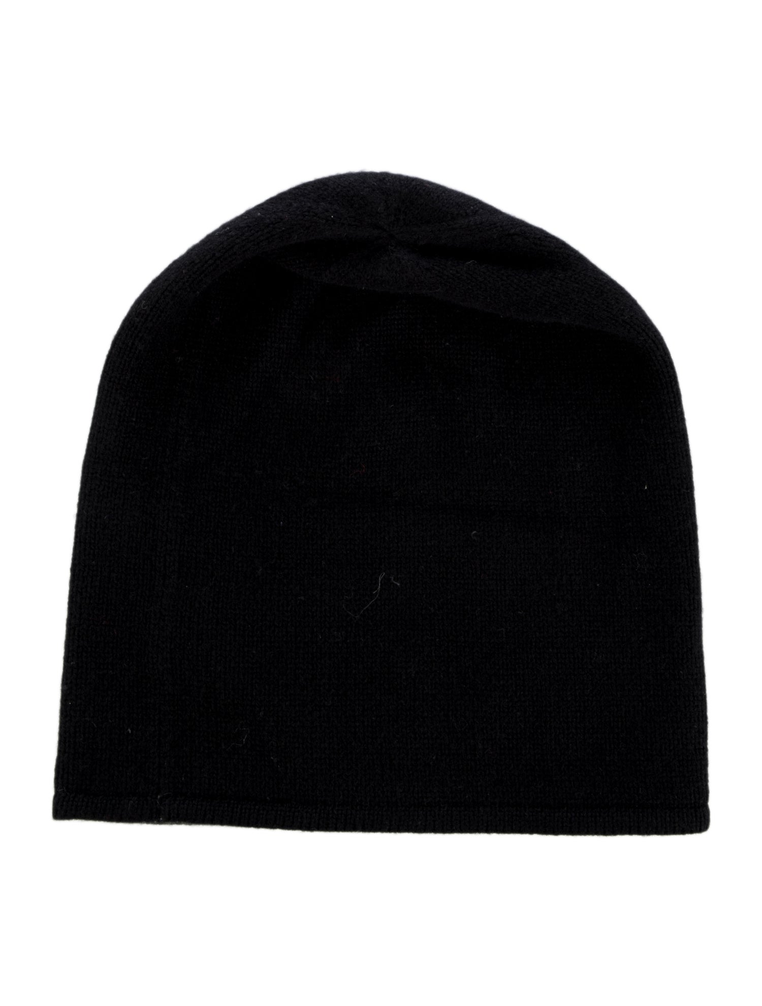 Bogner Cashmere Beanie