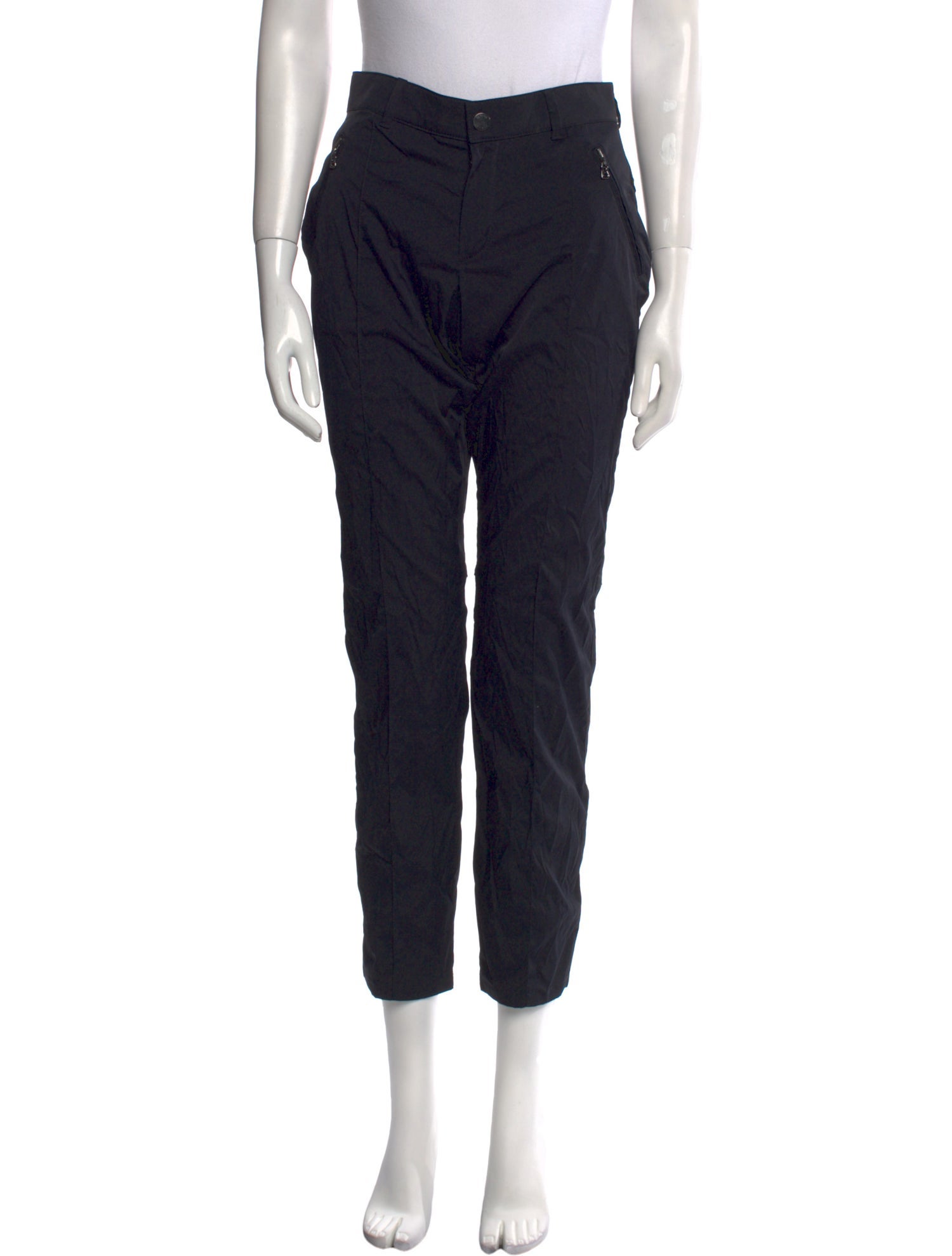 Bogner Straight Leg Pants