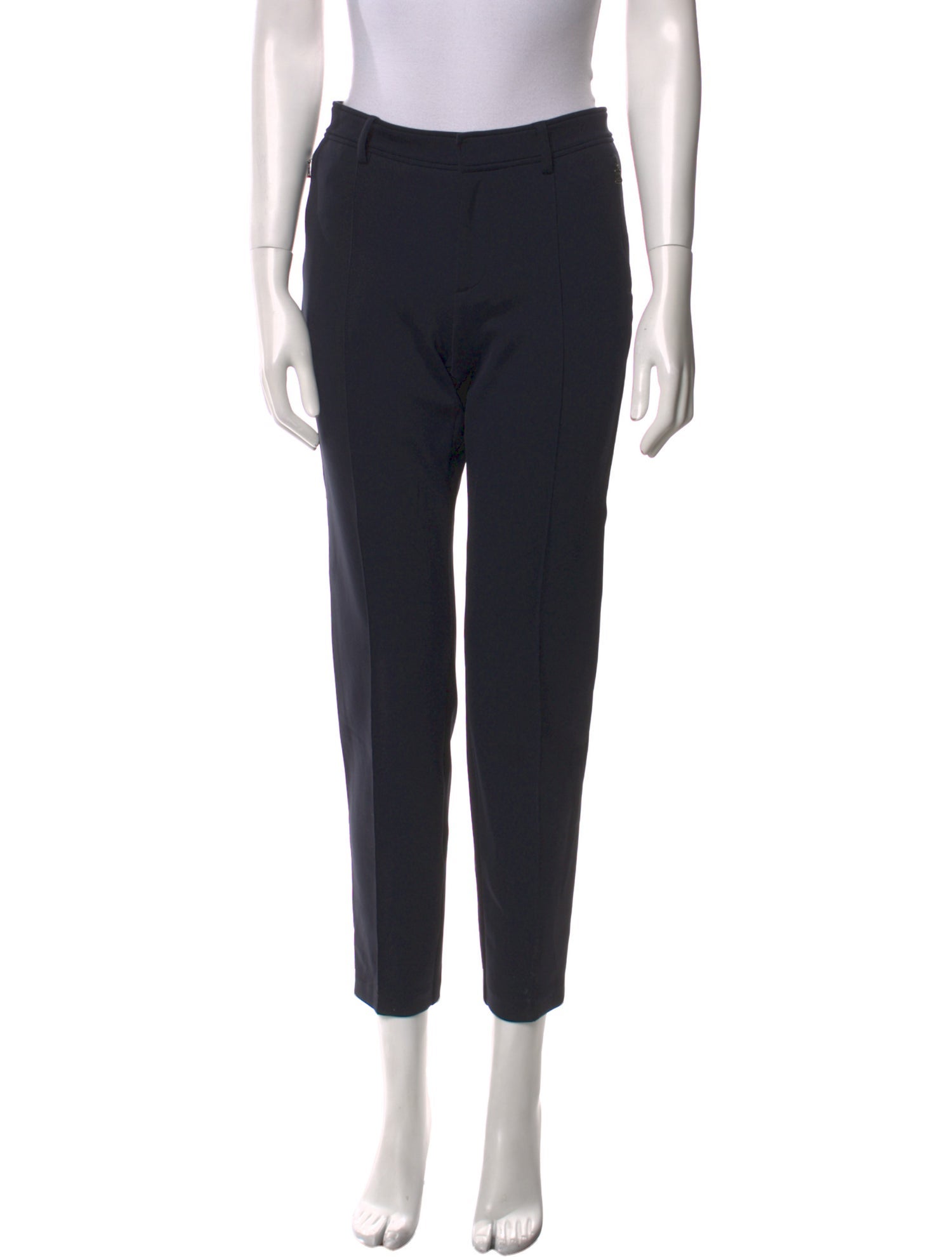Bogner Skinny Leg Pants