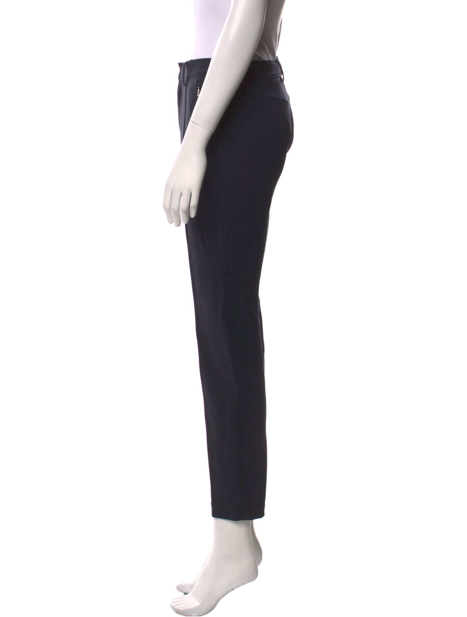 Bogner Skinny Leg Pants