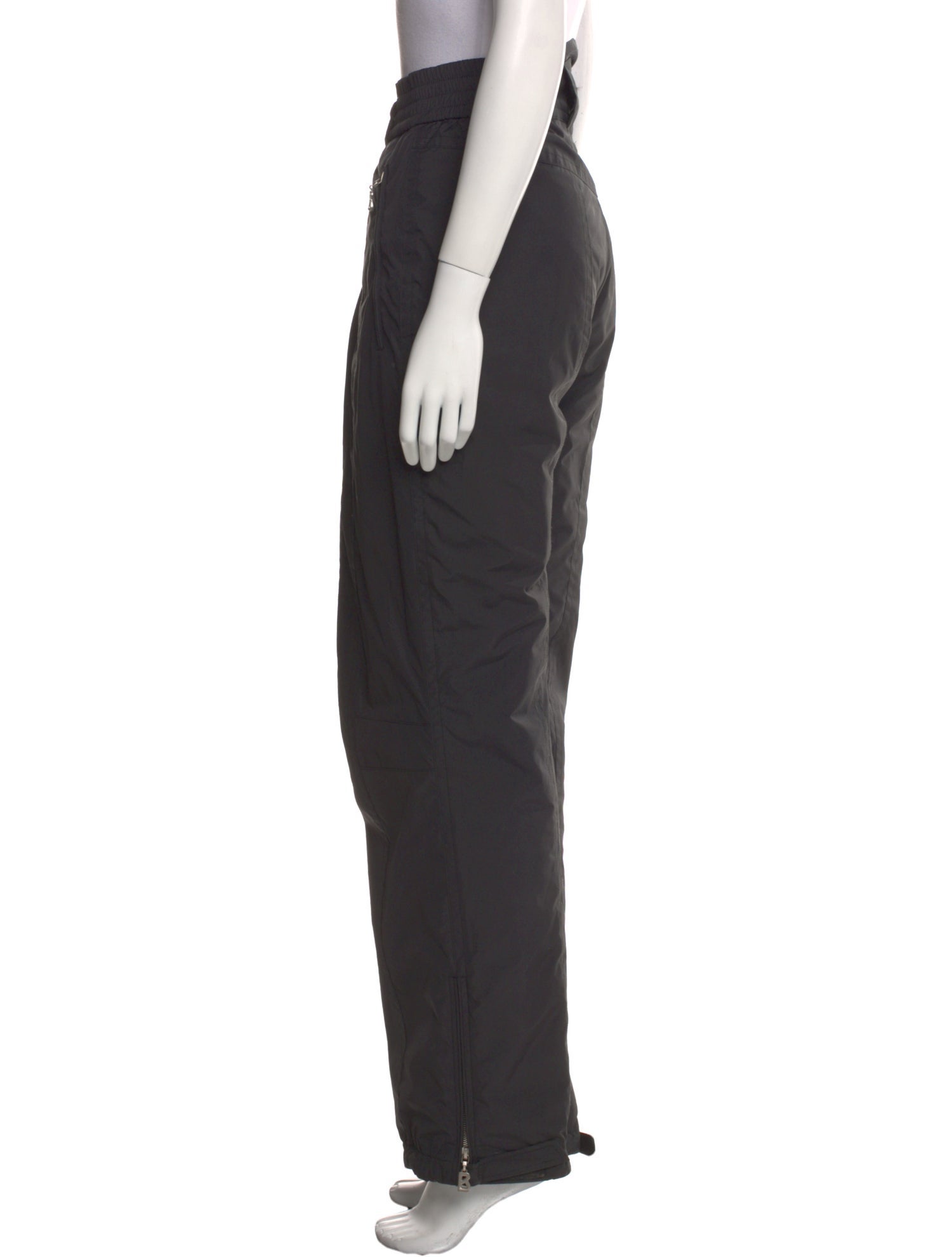 Bogner Straight Leg Pants