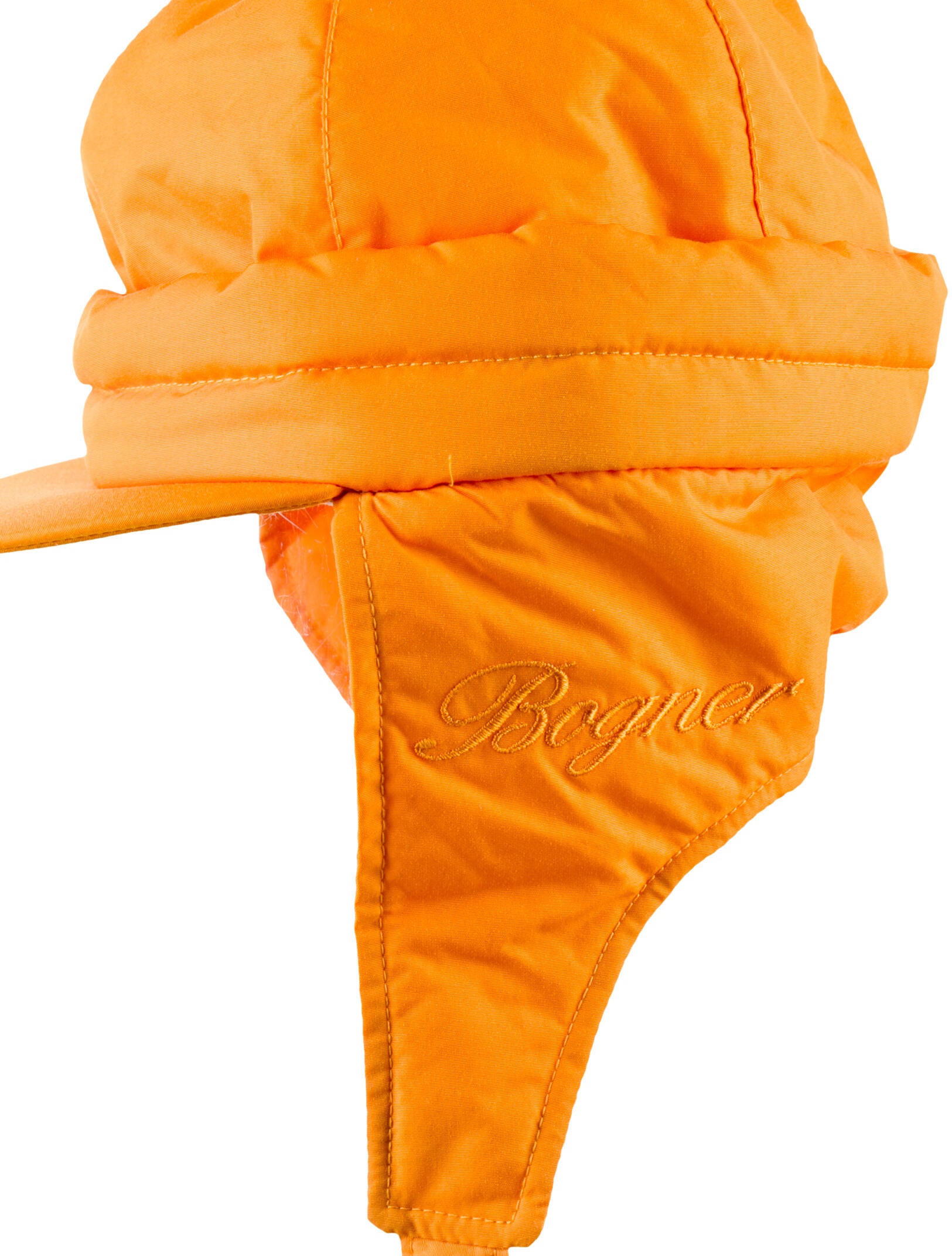 Bogner Women's Nylon Winter Cap