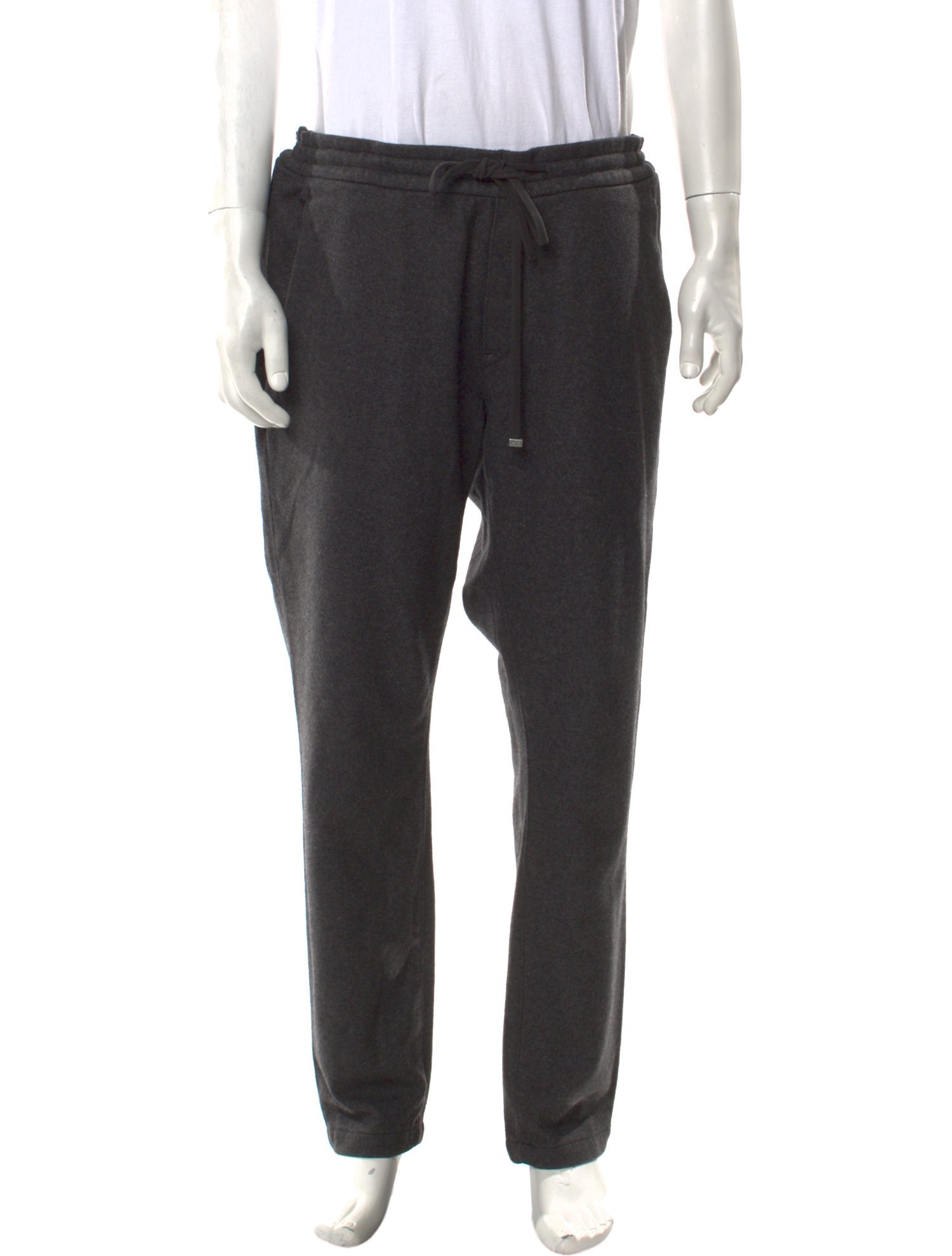 Bogner Wool Sweatpants