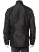 Bogner Utility Jacket